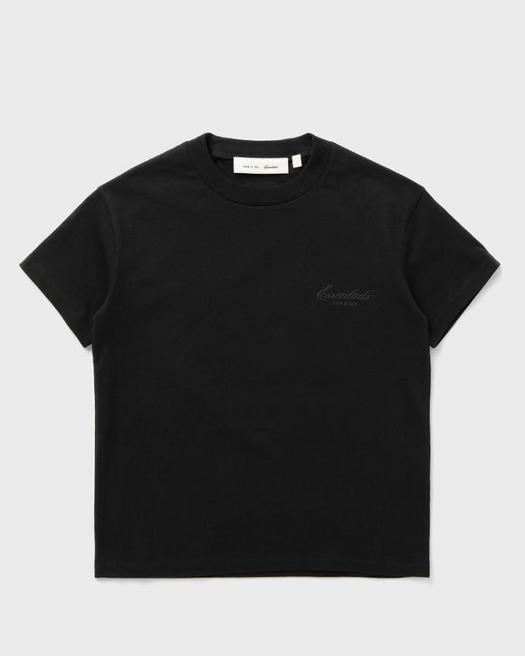 WMNS CLASSIC SHORT SLEEVE TEE