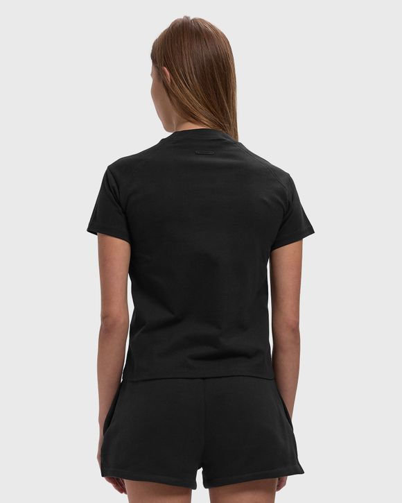 WMNS CLASSIC SHORT SLEEVE TEE