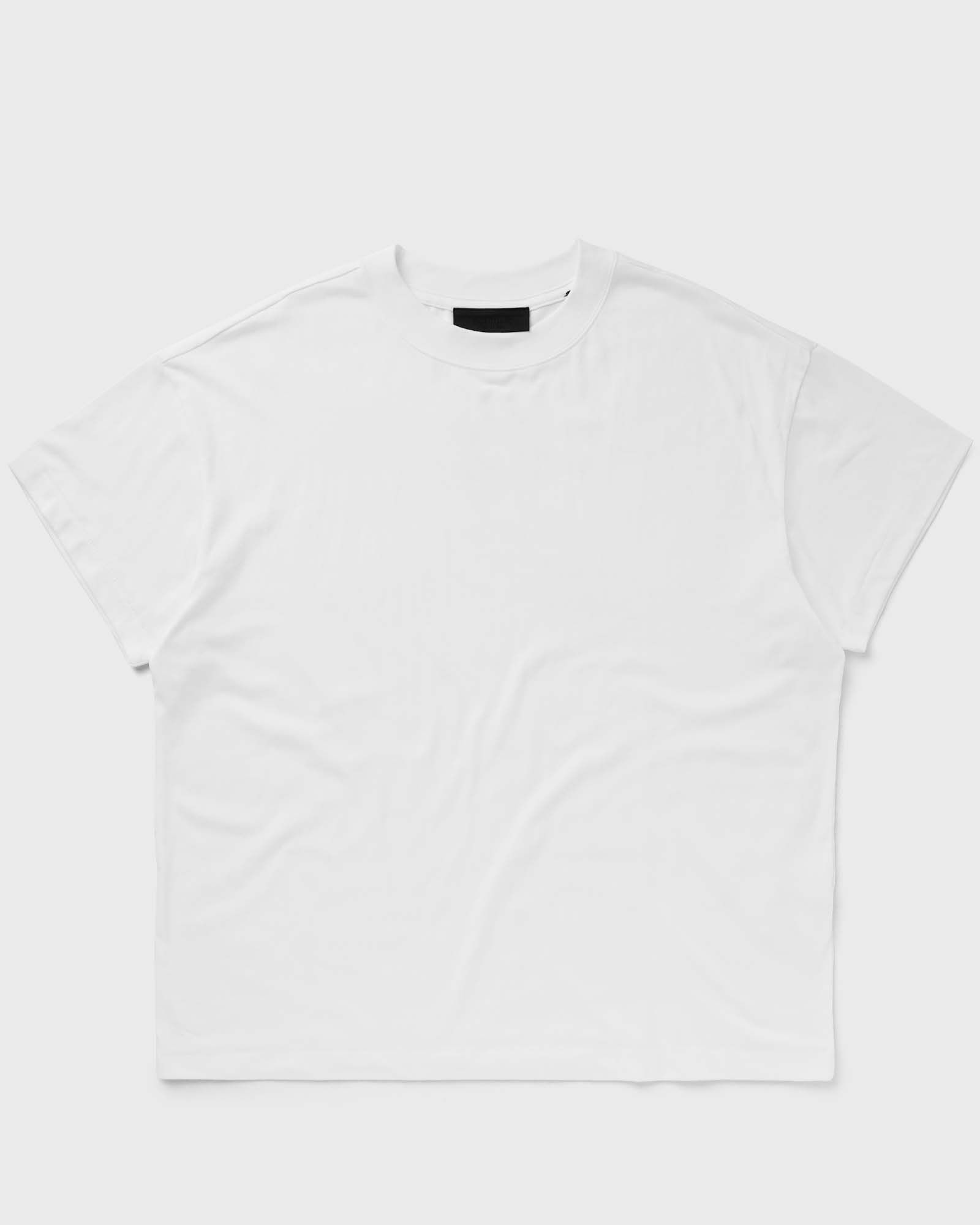 ESSENTIALS TEE