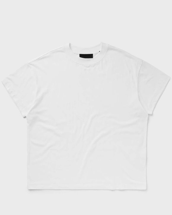 ESSENTIALS TEE