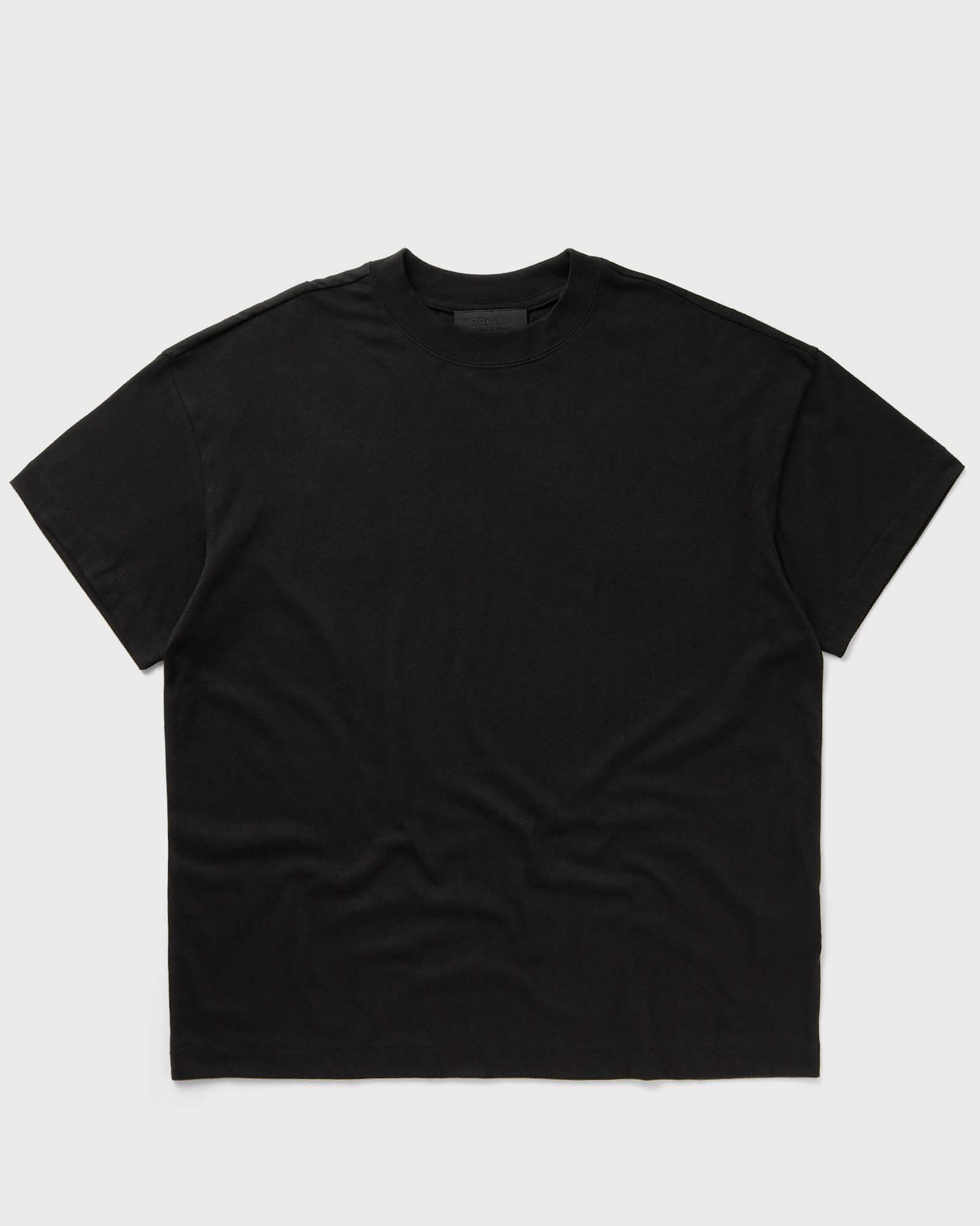 ESSENTIALS TEE