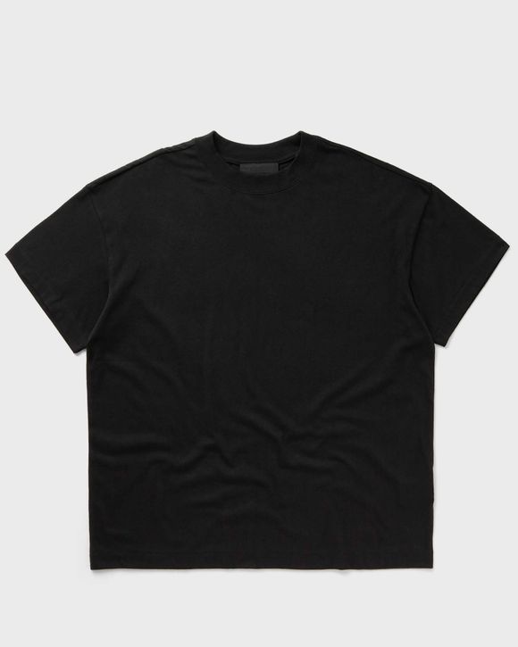 ESSENTIALS TEE