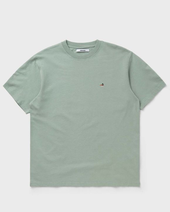 DUCK PATCH