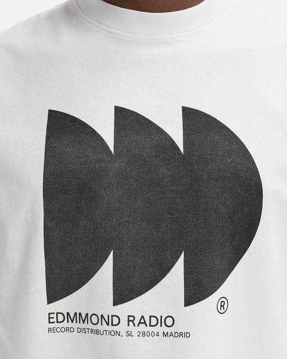 EDMMOND RADIO