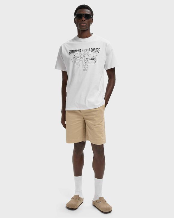 FRESH CLASSICS