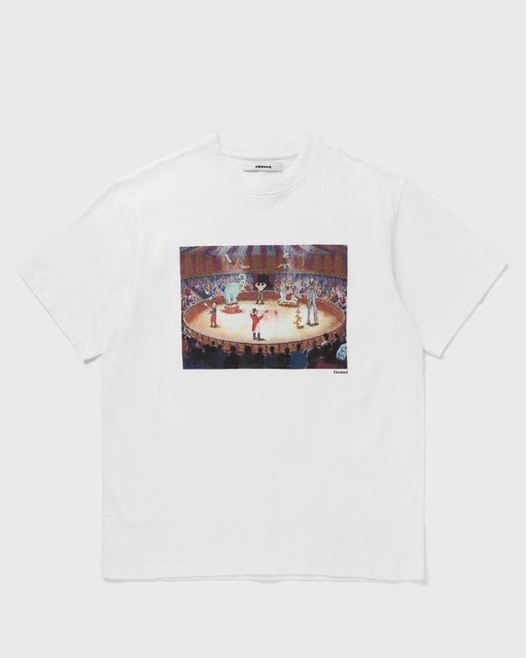 CIRCUSPHERE