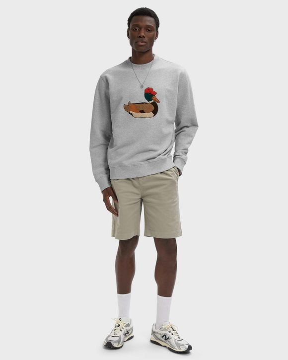 DUCK HUNT