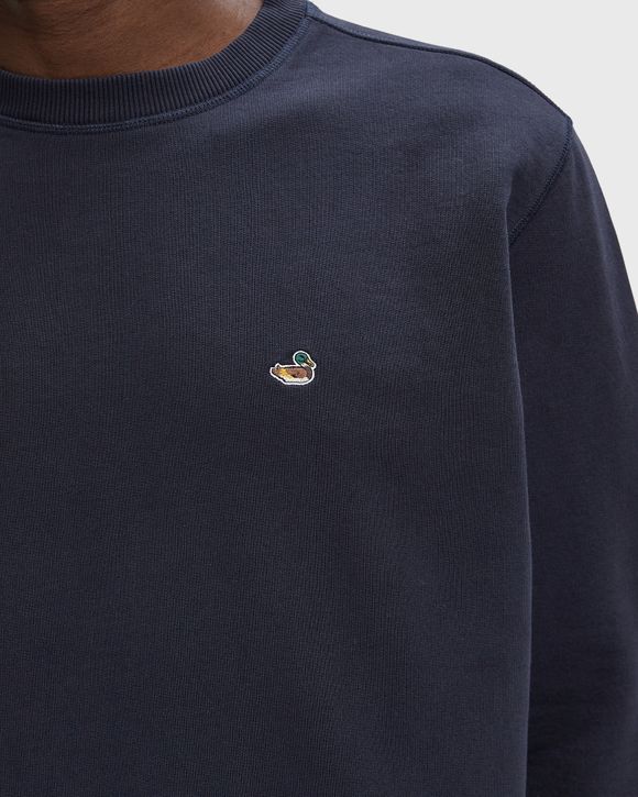 DUCK PATCH