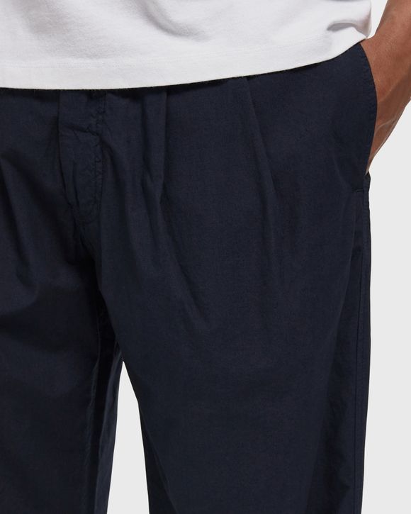 LIGHT MARVIN PANT