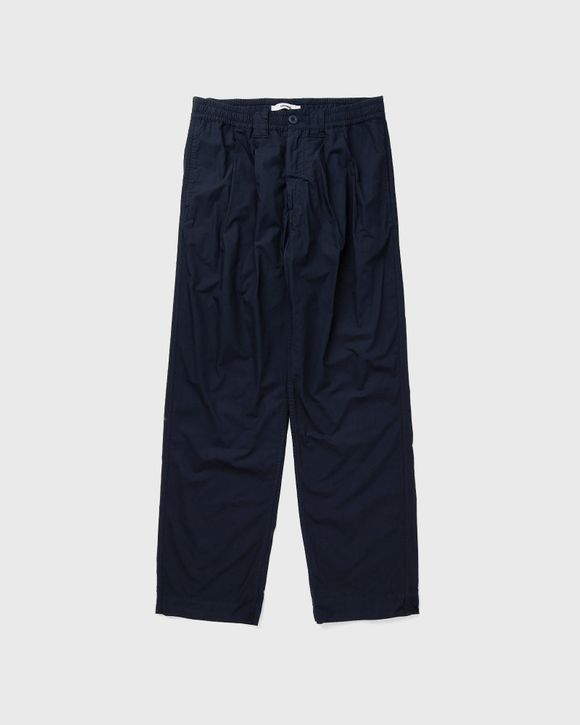 LIGHT MARVIN PANT