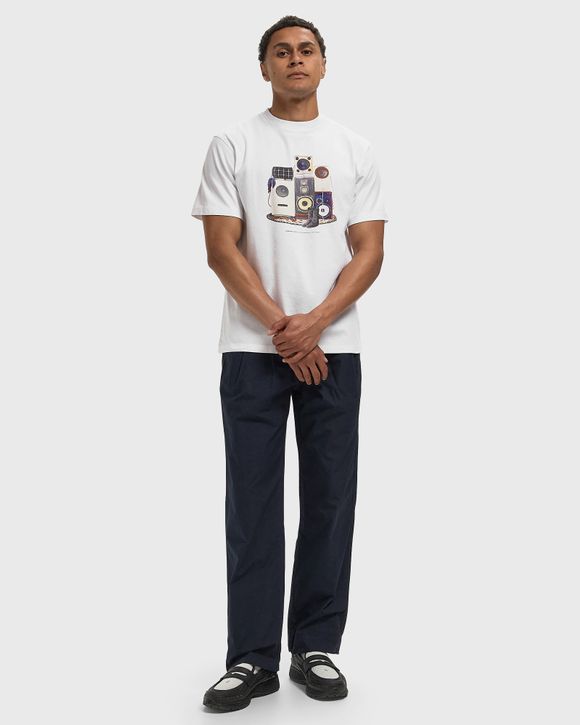 LIGHT MARVIN PANT