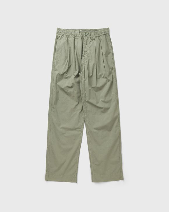 LIGHT MARVIN PANT