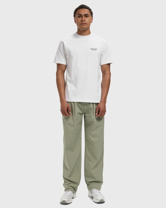LIGHT MARVIN PANT
