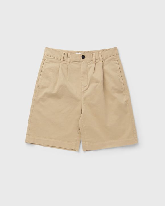 CHINO SHORT