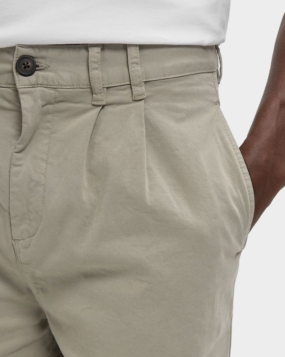 CHINO SHORT