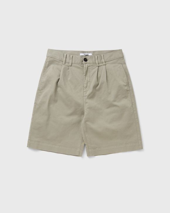 CHINO SHORT