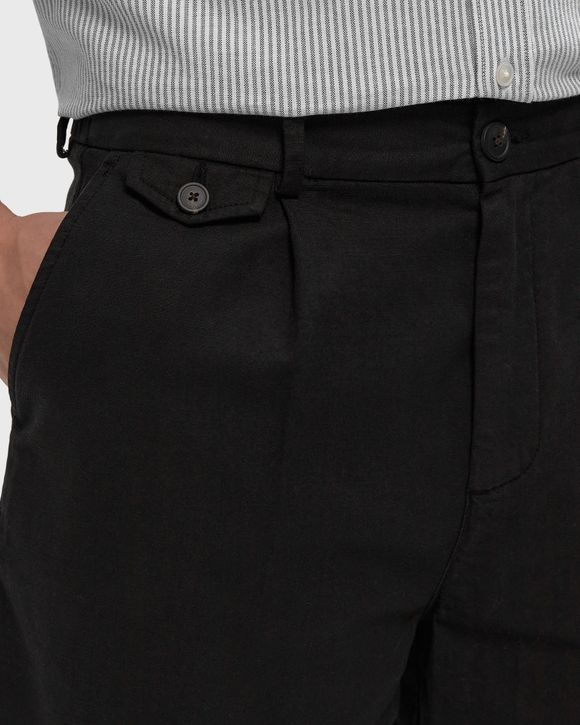 SUMMER JACK SHORT PANT