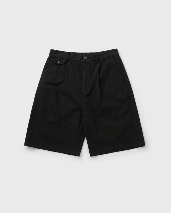 SUMMER JACK SHORT PANT