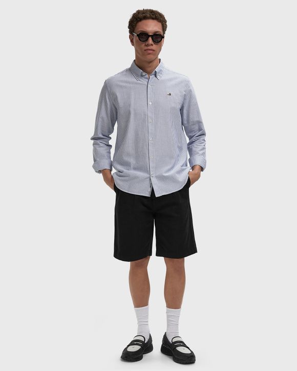 SUMMER JACK SHORT PANT