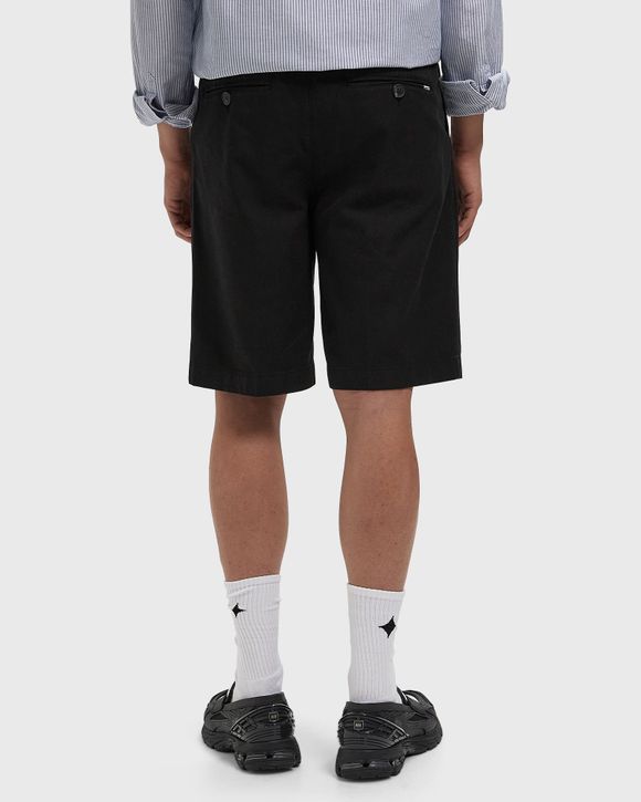 SUMMER JACK SHORT PANT
