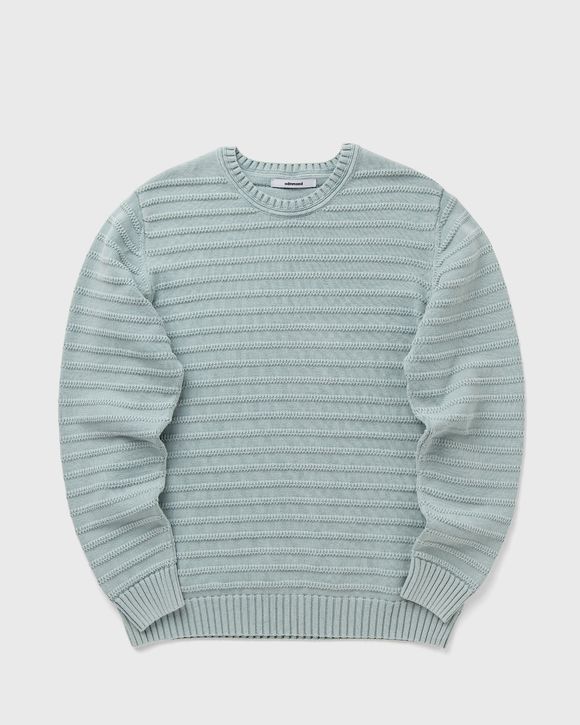 CLIFF SWEATER