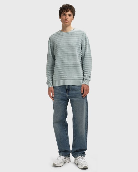 CLIFF SWEATER