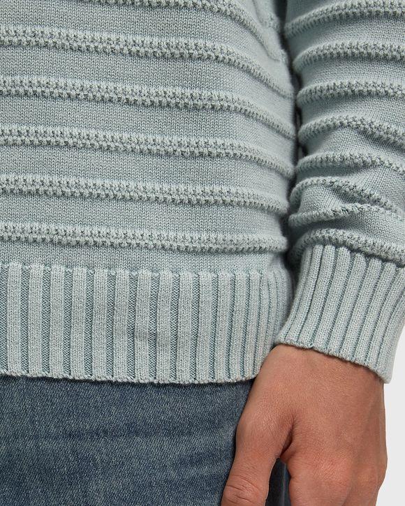 CLIFF SWEATER