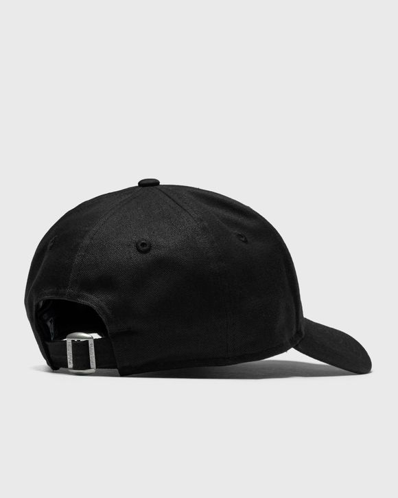 KIDS LOS ANGELES DODGERS 9FORTY LEAGUE ESSENTIALS CAP