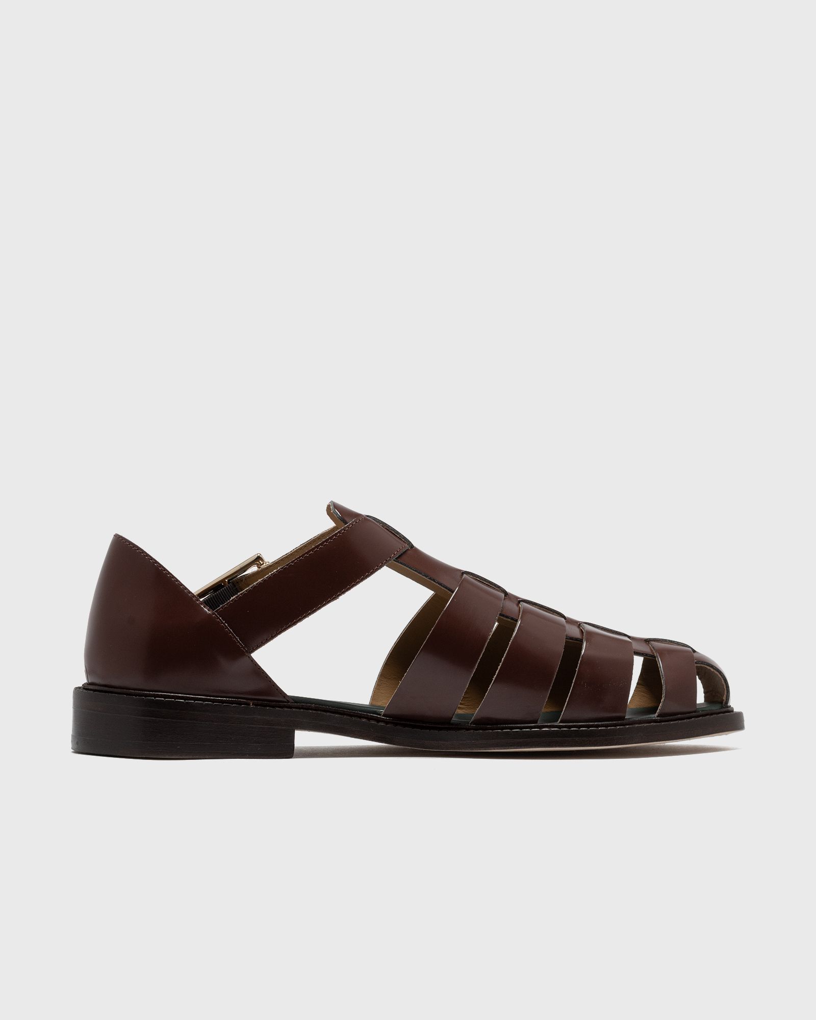 Fisherman Sandal