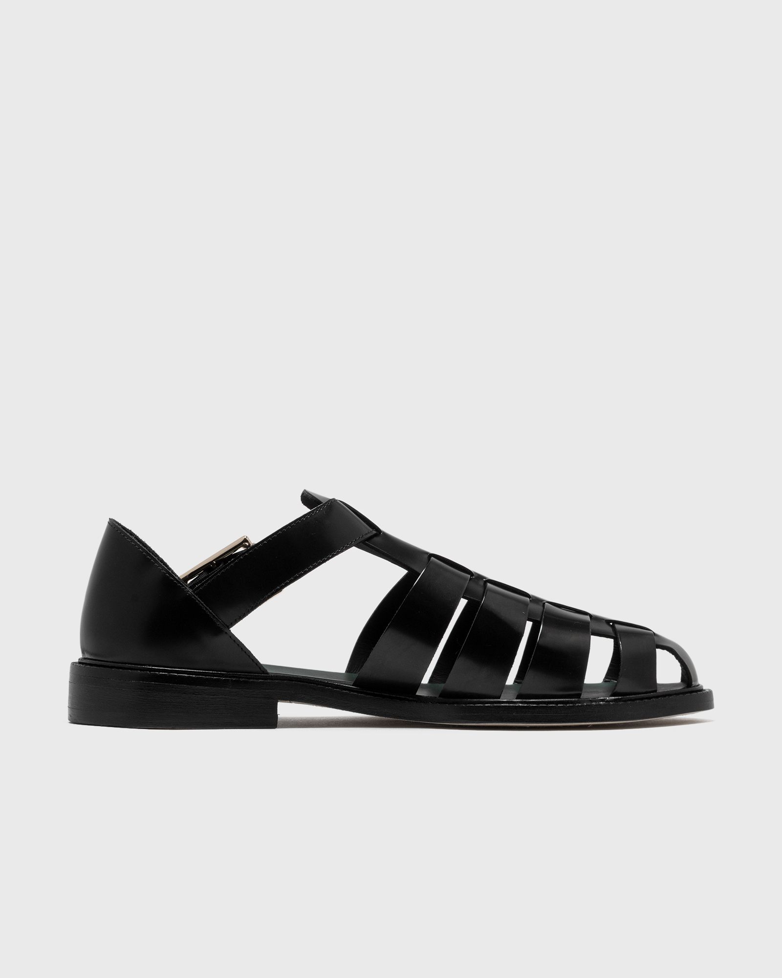 Fisherman Sandal