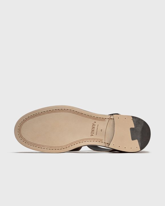 Fisherman Sandal
