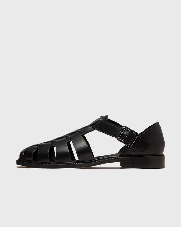 Fisherman Sandal