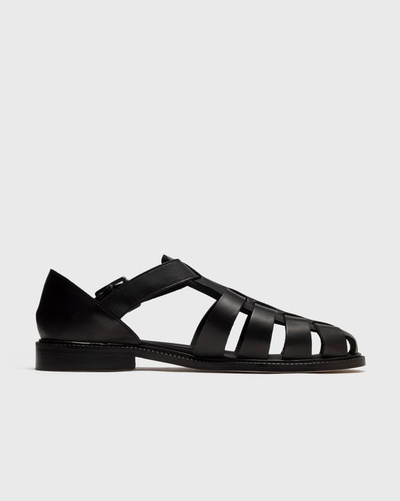 Fisherman Sandal