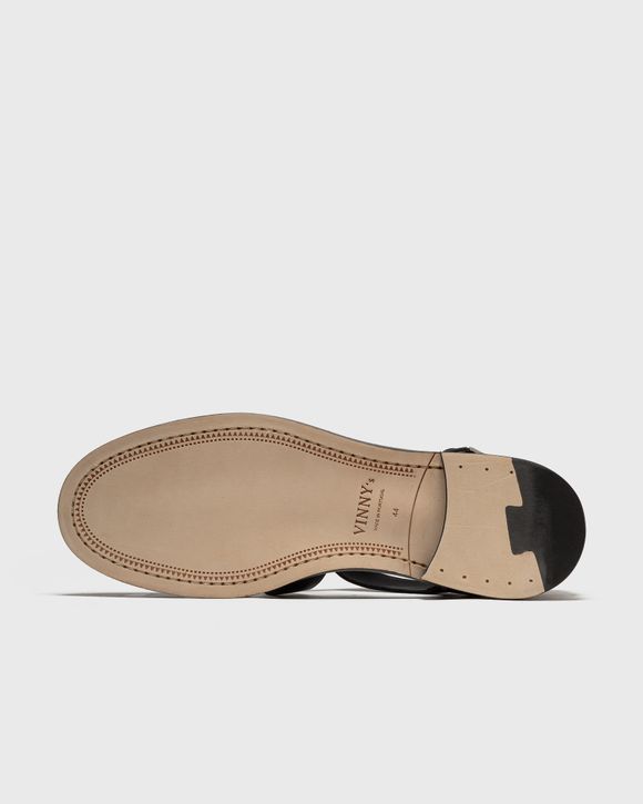 Fisherman Sandal