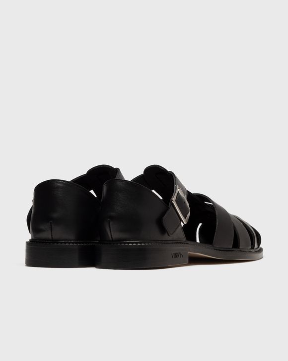 Fisherman Sandal