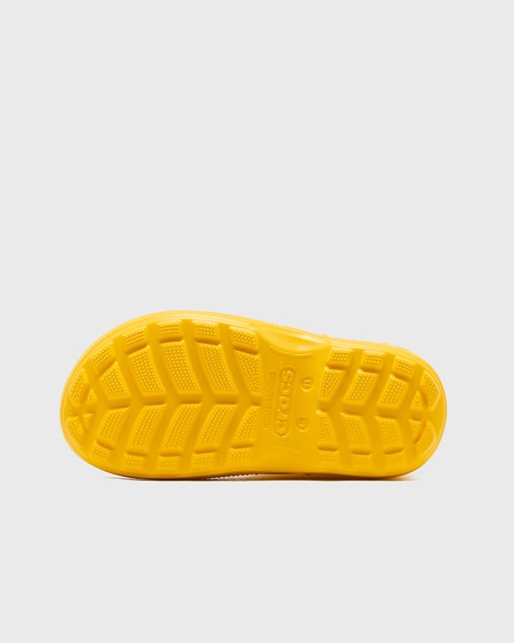 Handle It Rain Boot