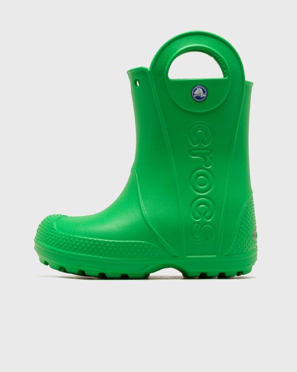 Handle It Rain Boot