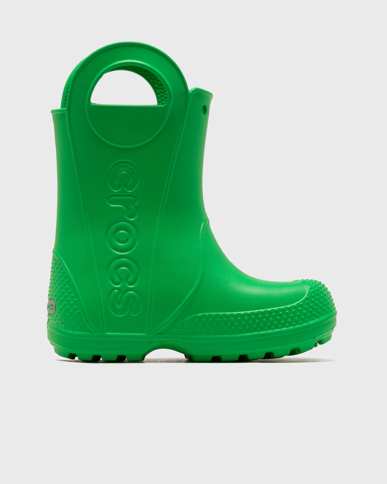 Handle It Rain Boot