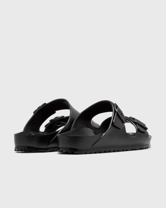 Birkenstock Arizona EVA Black Black