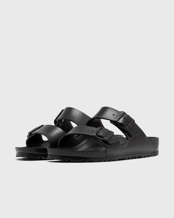 Thumbnail - Arizona EVA