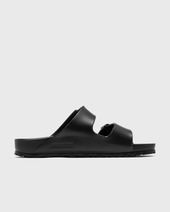 Birkenstock eva mens black on sale