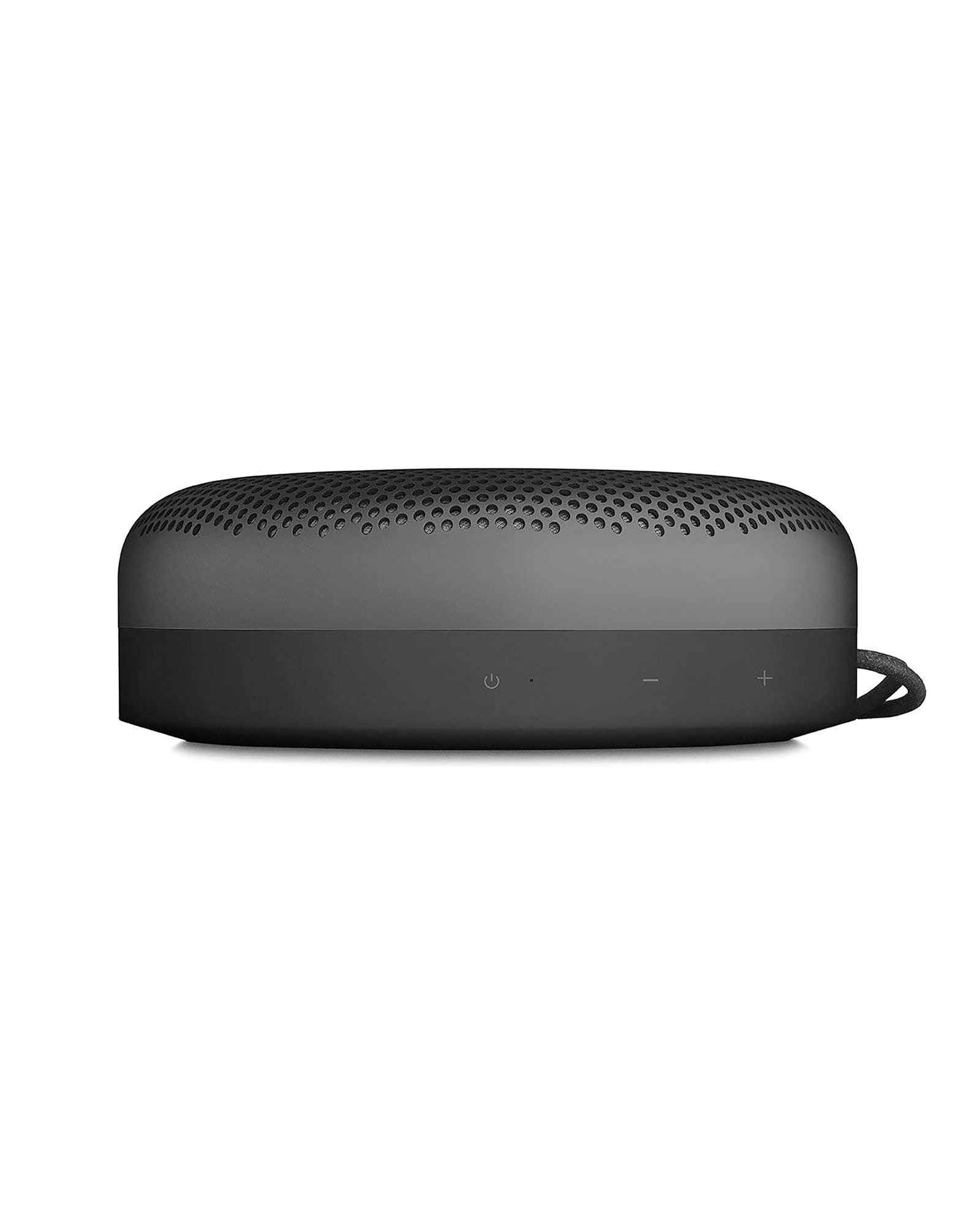 BeoPlay A1 Speaker