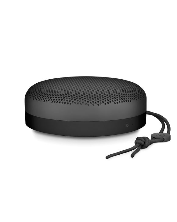 BeoPlay A1 Speaker