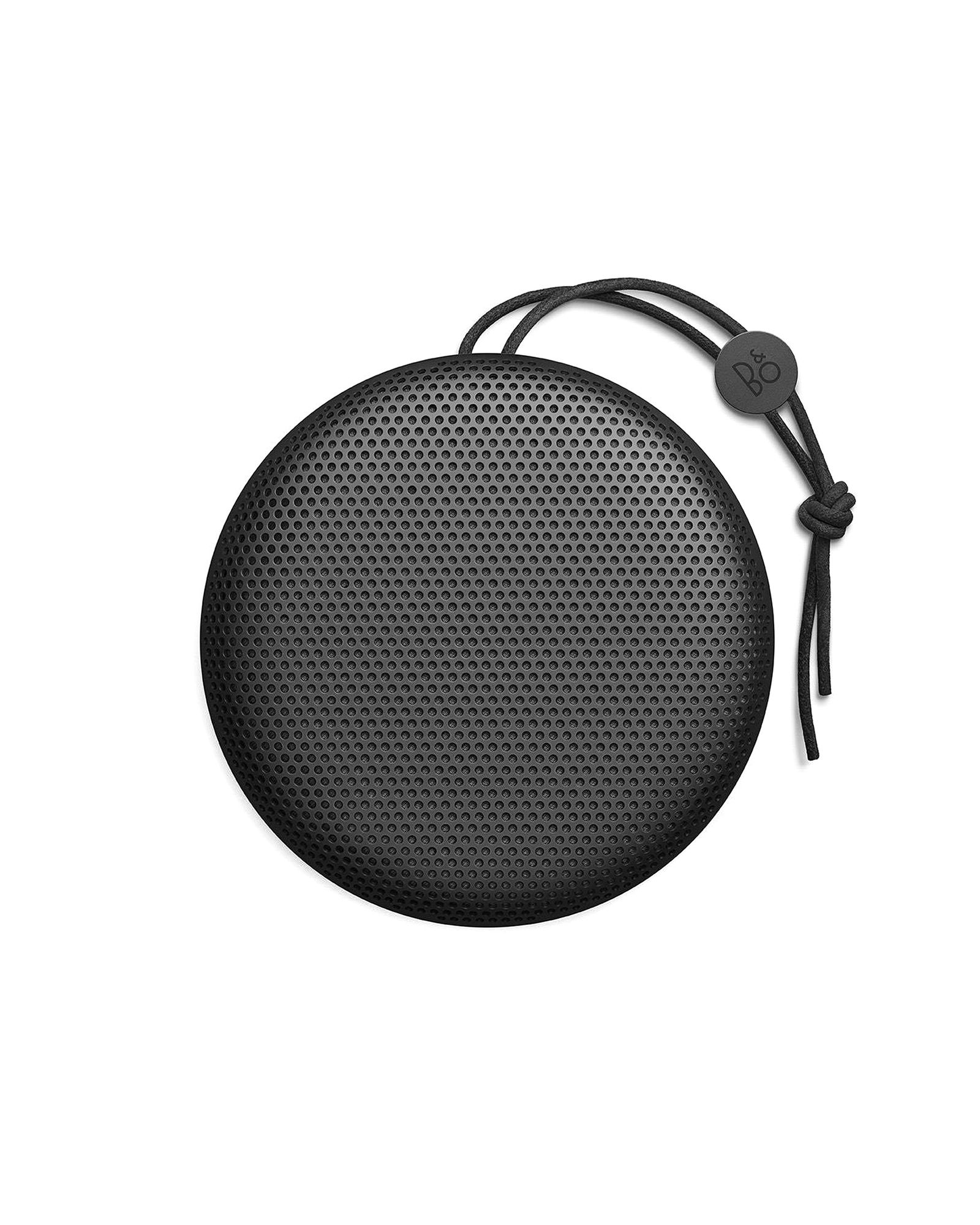 BeoPlay A1 Speaker