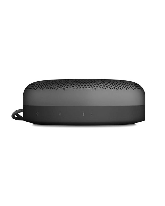 BeoPlay A1 Speaker