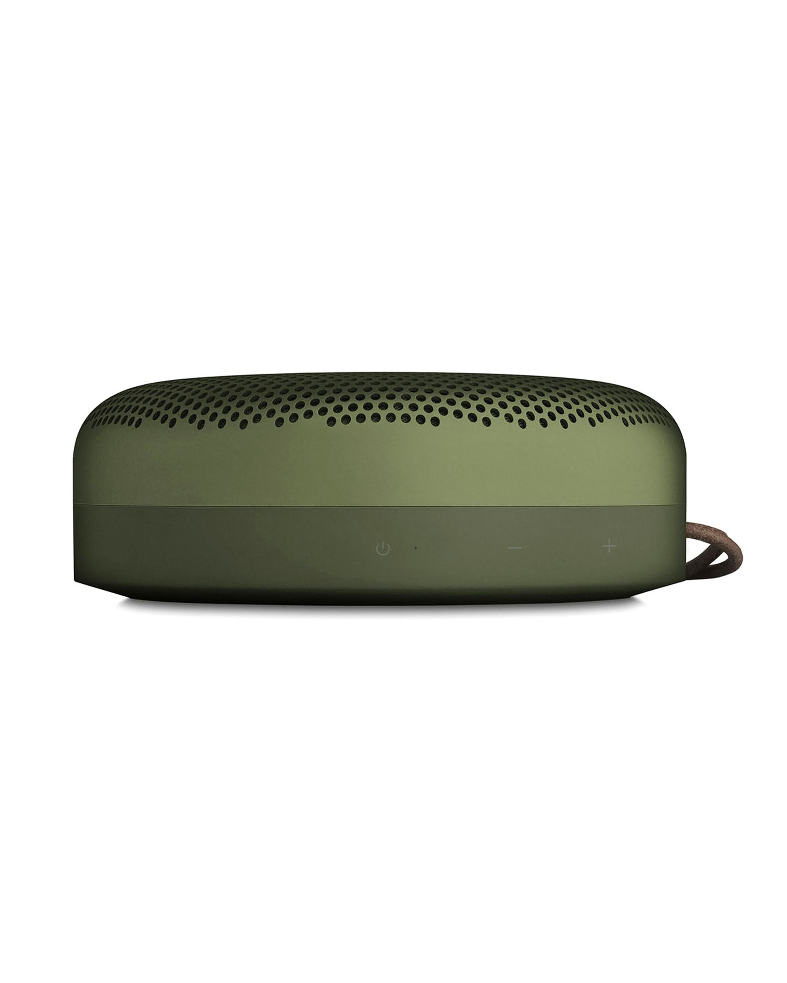 BeoPlay A1 Speaker