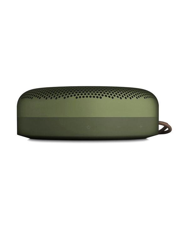 BeoPlay A1 Speaker