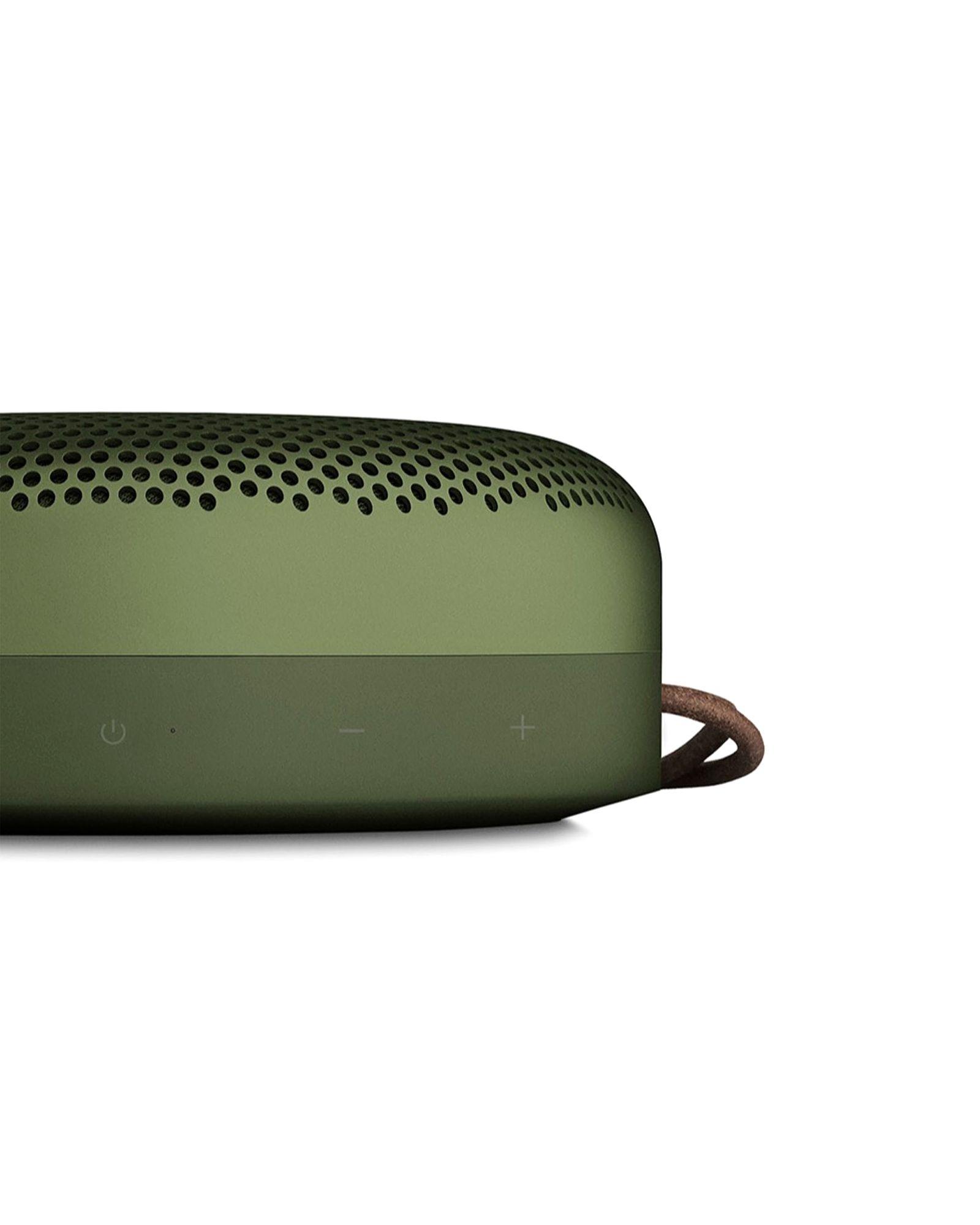 BeoPlay A1 Speaker