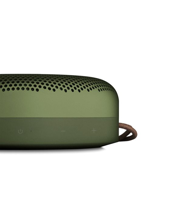 BeoPlay A1 Speaker