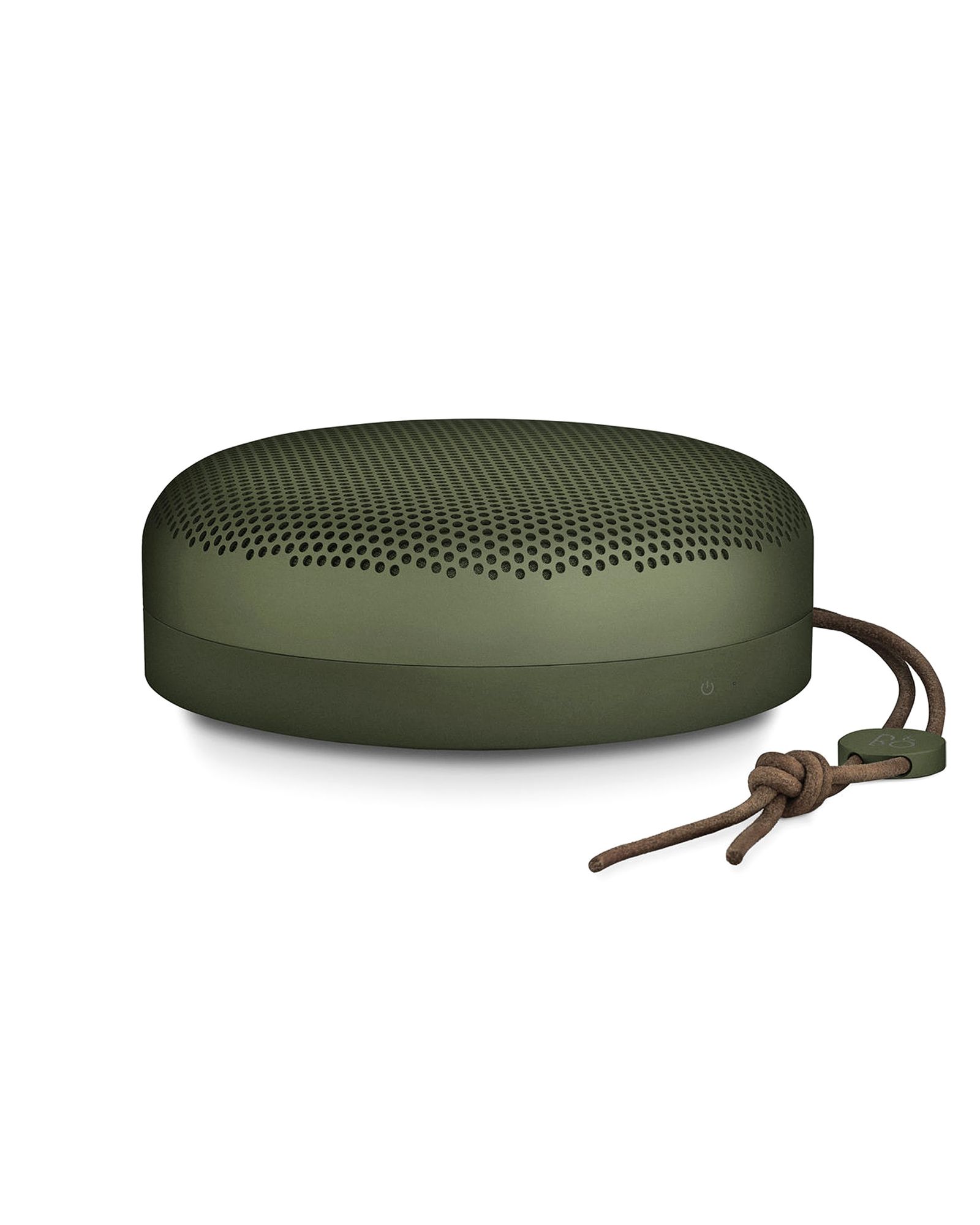 BeoPlay A1 Speaker